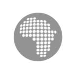 Técnico de Recrutamento