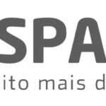 Espaços Angola, SA