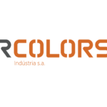 Técnico Comercial | Technical Sales Executive